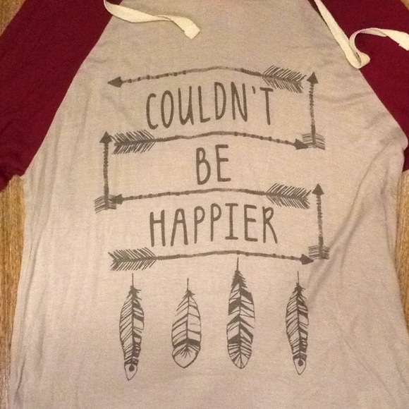 Spoiled Hoodie - Picture 2 of 3